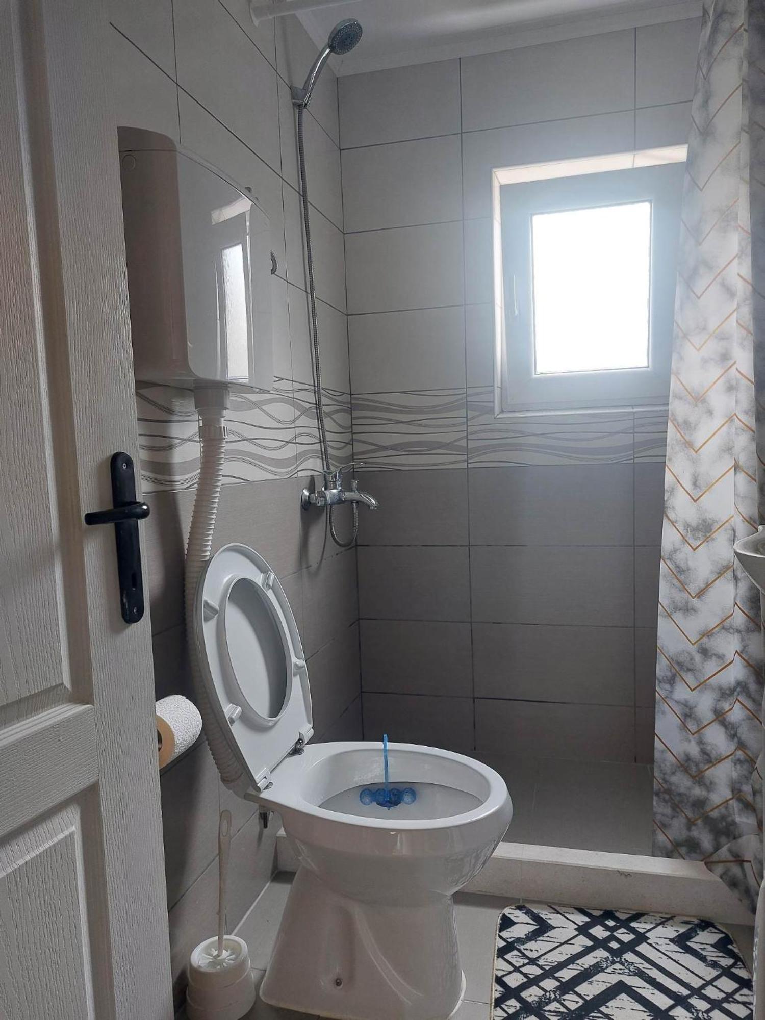 Apartman Branko Kolasin Phòng bức ảnh